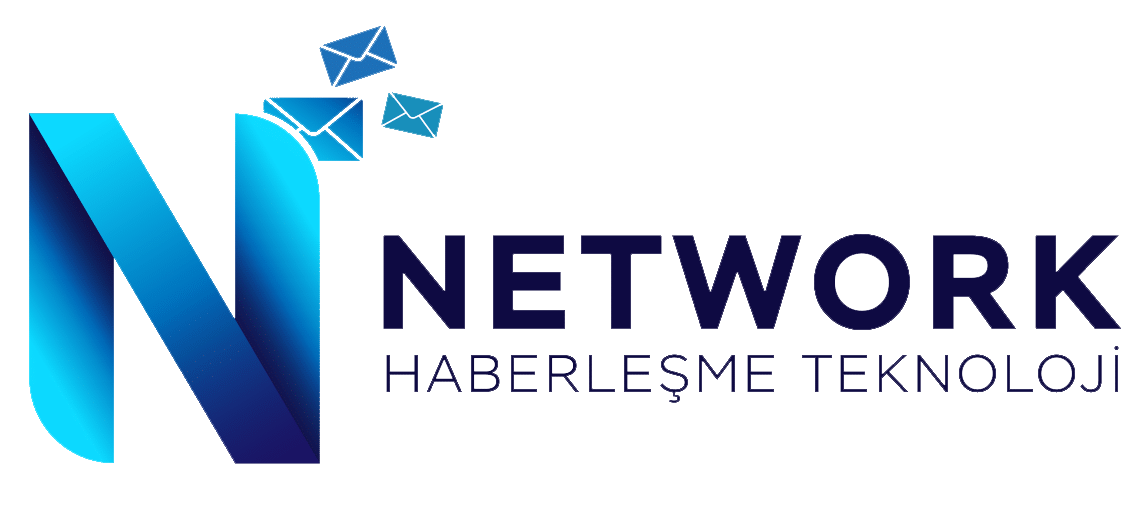 www.networkhaberlesme.com